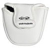 Snake Eyes Golf Venom 3 Mallet Putter [OPEN BOX] - Image 6