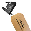 Snake Eyes Golf Venom 3 Mallet Putter 35" [OPEN BOX] - Image 1