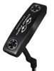 Snake Eyes Golf Venom 1 Blade Putter [OPEN BOX] - Image 1