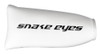 Snake Eyes Golf Venom 1 Blade Putter [OPEN BOX] - Image 6