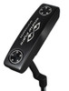 Snake Eyes Golf Venom 1 Blade Putter 35" [OPEN BOX] - Image 8