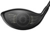 Cobra Golf DARKSPEED X Season Opener LE Driver - Image 2