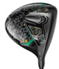 Cobra Golf DARKSPEED LS Season Opener LE Driver - Image 1