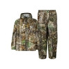 Frogg Toggs Golf Men's Ultra-Lite2 Rain Suit - Image 3