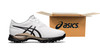 Asics Golf Gel-Ace Pro M Standard Shoes [OPEN BOX] - Image 1