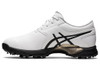 Asics Golf Gel-Ace Pro M Standard Shoes [OPEN BOX] - Image 2