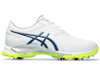 Asics Golf Gel-Ace Pro M Standard Shoes [OPEN BOX] - Image 9