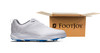 FootJoy Golf eComfort Shoes [OPEN BOX] - Image 1