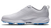 FootJoy Golf eComfort Shoes [OPEN BOX] - Image 2