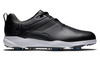 FootJoy Golf eComfort Shoes [OPEN BOX] - Image 5