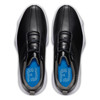 FootJoy Golf eComfort Shoes [OPEN BOX] - Image 8