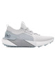 Under Armour Golf Phantom Spikeless Shoes - Image 1