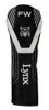 Lynx Golf Predator Fairway Wood - Image 3