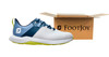 FootJoy Golf ProLite Shoes [OPEN BOX] - Image 1