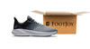 FootJoy Golf Flex Spikeless Shoes [OPEN BOX] - Image 1