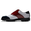 FootJoy Golf Premiere Series Wilcox Shoes [OPEN BOX] - Image 2