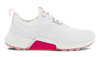 Ecco Golf Ladies Biom H4 Spikeless Shoes [OPEN BOX] - Image 5