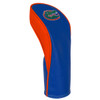 Team Effort Golf NCAA Individual Fairway Headcover - Image 4