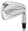 Pre-Owned Mizuno Golf JPX 923 Tour Irons (6 Iron Set) - Image 1