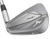 Pre-Owned Mizuno Golf JPX 923 Tour Irons (6 Iron Set) - Image 4