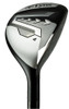 New Lynx Golf Ladies Crystal Cat Hybrid - Image 1