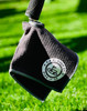 T.A.G. Golf Sidekick Magnetic Towel - Image 3