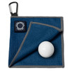 T.A.G. Golf Sidekick Magnetic Towel - Image 4