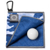 T.A.G. Golf Sidekick Magnetic Towel - Image 5