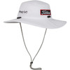 Titleist Golf Tour Aussie Hat - Image 3