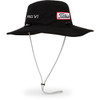Titleist Golf Tour Aussie Hat - Image 1