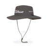 Titleist Golf Tour Aussie Hat - Image 1