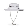 Titleist Golf Tour Aussie Hat - Image 1