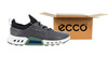Ecco Golf Biom C4 Spikeless Shoes [OPEN BOX] - Image 1