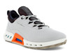 Ecco Golf Biom C4 Spikeless Shoes [OPEN BOX] - Image 9