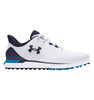 Under Armour Golf Drive Fade Spikeless Shoes - Image 1