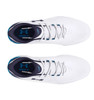 Under Armour Golf Drive Fade Spikeless Shoes - Image 3