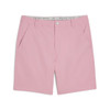 Puma Golf Dealer 8" Shorts - Image 2