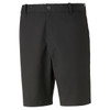 Puma Golf Dealer 8" Shorts - Image 4