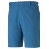 Puma Golf Dealer 8" Shorts - Image 5