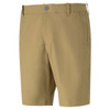 Puma Golf Dealer 8" Shorts - Image 6