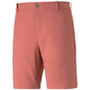 Puma Golf Dealer 8" Shorts - Image 7