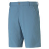 Puma Golf Dealer 8" Shorts - Image 8