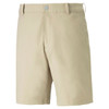 Puma Golf Dealer 8" Shorts - Image 1