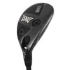 Pre-Owned PXG Golf LH 0317X Gen 4 Hybrid (Left Handed) - Image 1