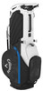 Callaway Golf Fairway+ AI Smoke Stand Bag - Image 3