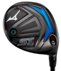 Pre-Owned Mizuno Golf ST-Z 230 Fairway Wood - Image 1