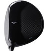 Pre-Owned Mizuno Golf ST-Z 230 Fairway Wood - Image 3