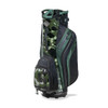 Bag Boy Golf Shield Cart Bag - Image 2