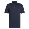 Adidas Golf Ultimate365 Solid Polo - Image 2