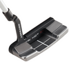 Pre-Owned Odyssey Golf LH Tri-Hot 5K Double Wide Putter (Left Handed) - Image 3